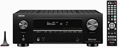 Denon avr x3700h for sale  Delivered anywhere in USA 