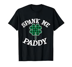 Spank paddy kinky for sale  Delivered anywhere in USA 