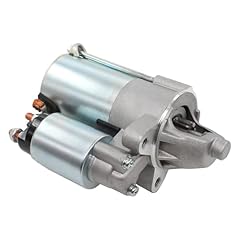 Houyeen engine starting for sale  Delivered anywhere in UK