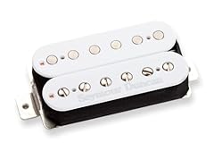 Seymour duncan humbucker gebraucht kaufen  Wird an jeden Ort in Deutschland