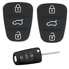 Pack button car for sale  Delivered anywhere in UK