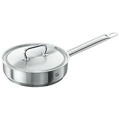 Zwilling twin classic gebraucht kaufen  Wird an jeden Ort in Deutschland