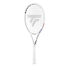 Tecnifibre fight 255 d'occasion  Livré partout en France