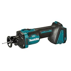 Makita dco181z akku gebraucht kaufen  Wird an jeden Ort in Deutschland