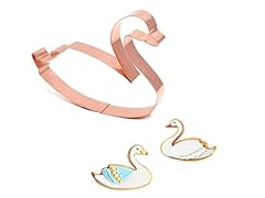 Fussy pup swan for sale  Delivered anywhere in USA 