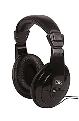 casque tv ears d'occasion casque tv ears d'occasion Livré partout en France