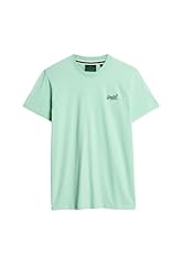 Superdry shirt m1011245a for sale  Delivered anywhere in UK