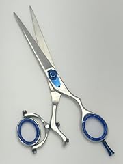 West end barber for sale  Delivered anywhere in USA 
