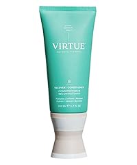 Virtue recovery conditioner for sale  Delivered anywhere in UK