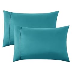 Bedsure pillow cases for sale  Delivered anywhere in USA 