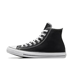 Converse 132170c classic gebraucht kaufen  Wird an jeden Ort in Deutschland