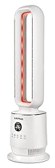 Ferrari g60032 termoventilator usato  Spedito ovunque in Italia 