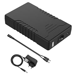 Talentcell rechargeable 36w for sale  Delivered anywhere in UK