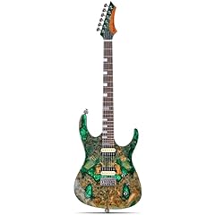 Leo jaymz electric for sale  Delivered anywhere in USA 