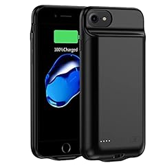 Flstor battery case for sale  Delivered anywhere in USA 