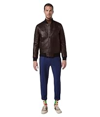 Andrew marc men for sale  Delivered anywhere in USA 