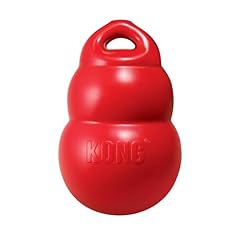 Kong bounzer giocattolo usato  Spedito ovunque in Italia 