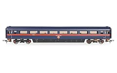 Hornby coach car for sale  Delivered anywhere in UK
