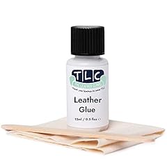 Leather clinic leather for sale  Delivered anywhere in UK