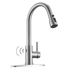 Wewe touchless kitchen for sale  Delivered anywhere in USA 