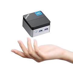 Gmktec mini intel for sale  Delivered anywhere in USA 