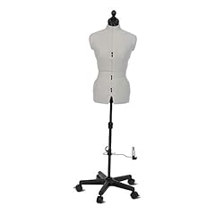 Sewing online adjustable for sale  Delivered anywhere in Ireland