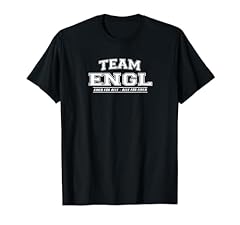 Team engl fière d'occasion  Livré partout en France