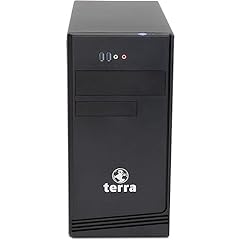 Terra business 6500 gebraucht kaufen  Wird an jeden Ort in Deutschland