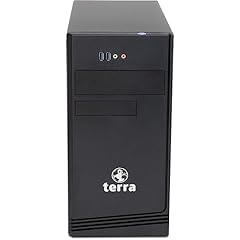 Terra home 4000 d'occasion  Livré partout en France