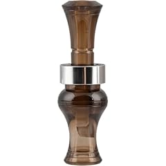 Echo calls smoke for sale  Delivered anywhere in USA 