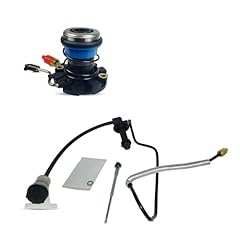 Tiny force manual for sale  Delivered anywhere in USA 