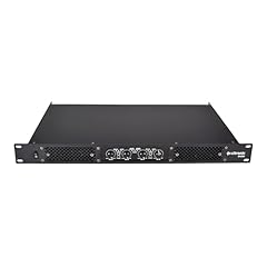 Citronic channel power for sale  Delivered anywhere in UK