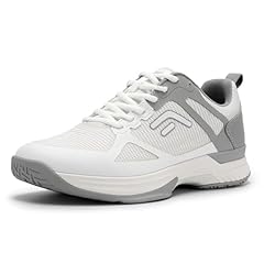 Fitville herren tennisschuhe gebraucht kaufen  Wird an jeden Ort in Deutschland