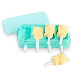 Zoku unicorn ice for sale  Delivered anywhere in USA 
