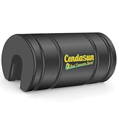 Cendasun transom saver for sale  Delivered anywhere in UK