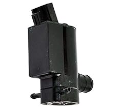 D2p front rear for sale  Delivered anywhere in UK
