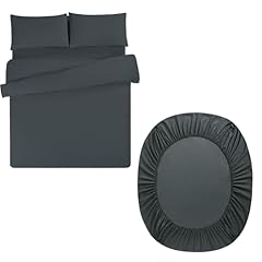 Aisbo king duvet for sale  Delivered anywhere in UK