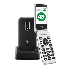 Doro 6820 unlocked for sale  Delivered anywhere in UK