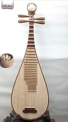 Landtom concert colletion for sale  Delivered anywhere in USA 