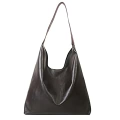 Gwawg slouchy tote gebraucht kaufen  Wird an jeden Ort in Deutschland