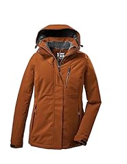 Killtec damen funktionsjacke gebraucht kaufen  Wird an jeden Ort in Deutschland