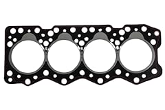 Cylinder head gasket for sale  Delivered anywhere in UK