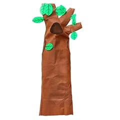 Xjklbyq costume albero usato  Spedito ovunque in Italia 
