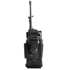 Viperade molle radio for sale  Delivered anywhere in USA 