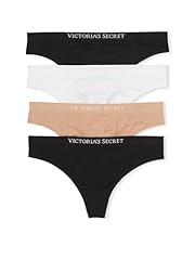 Victoria secret seamless for sale  Delivered anywhere in USA 