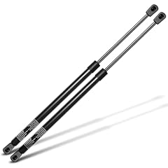 Frankberg gas struts for sale  Delivered anywhere in UK