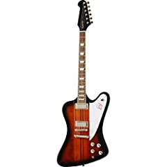 Epiphone firebird vintage for sale  Delivered anywhere in USA 