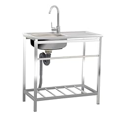 Free standing utility for sale  Delivered anywhere in USA 