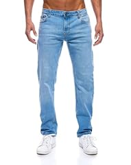 Iprofash männer jeans gebraucht kaufen  Wird an jeden Ort in Deutschland