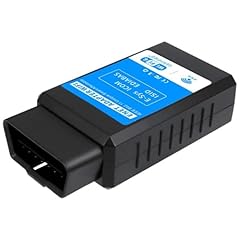 Wireless enet obd2 for sale  Delivered anywhere in USA 